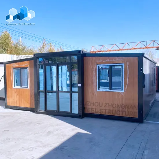 2-Color Temperature with Any Levels Brightness/USB Output /Phone Stand /Pen Holder/Mirror /Fan Lithium Rechargeable Battery Operated LED Pen Holder Table Lamp