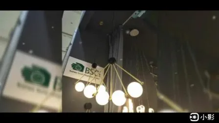 Vetroresina Diversi Colori E27 Fashion Design Illuminazione moderna