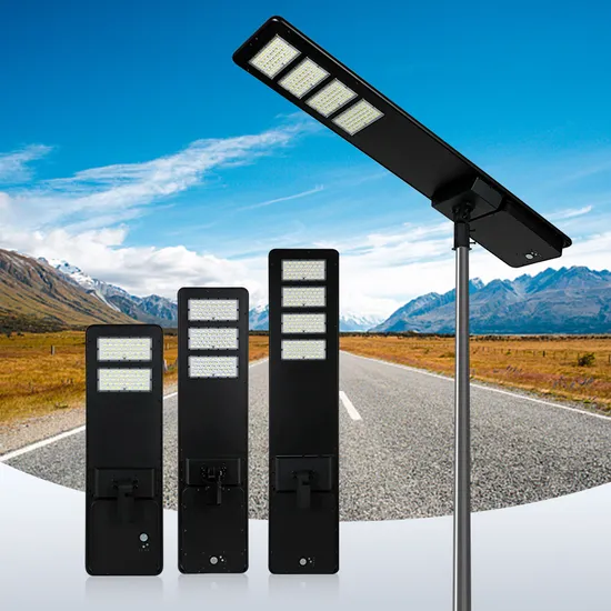 Alltop IP65 Impermeabile Esterno Integrato Tutto in Uno Lampione stradale Solare Sensore di movimento Luce solare da giardino a parete Lampada da prato Telecomando Luce di inondazione Wholeset Luce a LED