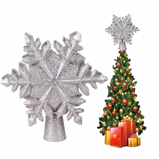 Base a LED in acrilico all'ingrosso Lampada da notte 3D Illusion 3D Anime Lamparas Base da tavolo in acrilico Base da tavolo a LED Lampada natalizia Decorazione della camera dei bambini Lampada da tavolo di Star Wars